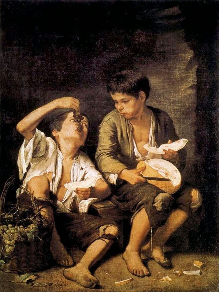 Bartolome+Esteban+Murillo-1617-1682 (8).jpg